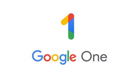 Google One