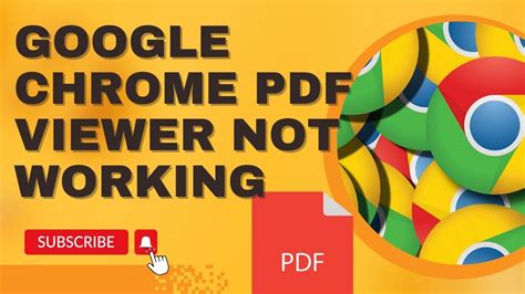 google pdf viewer not working android