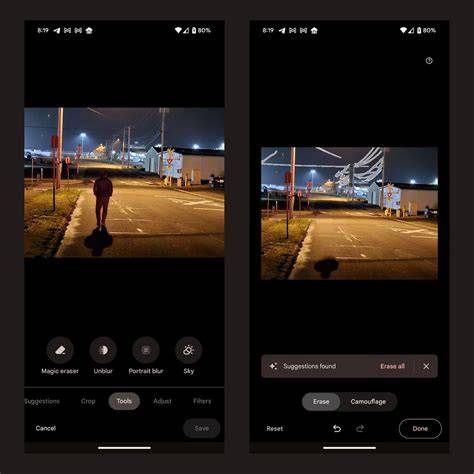 Google Photos