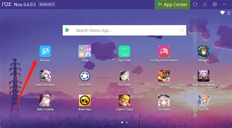 google play can't connect to internet