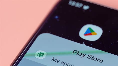 google play store not working on android tablet
