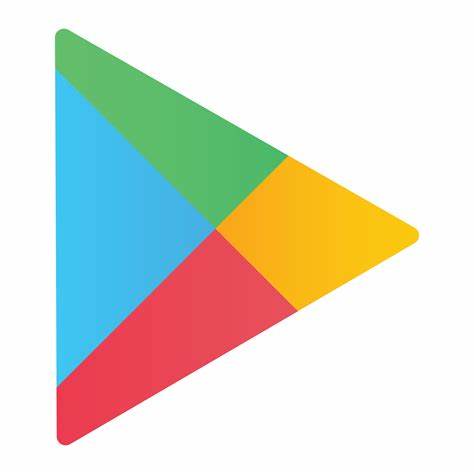 Google PlayStore