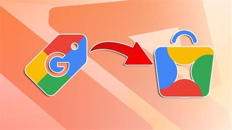 google shopping
