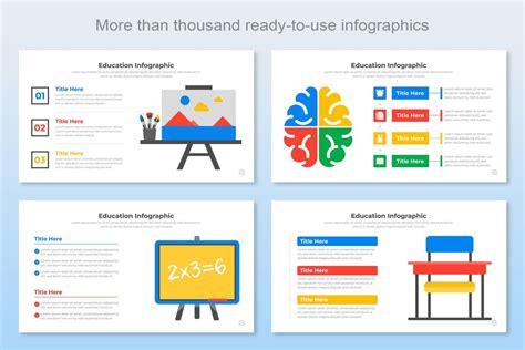 google slides design course