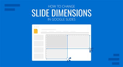 google slides presentation dimensions