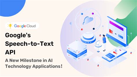 google-speech-to-text