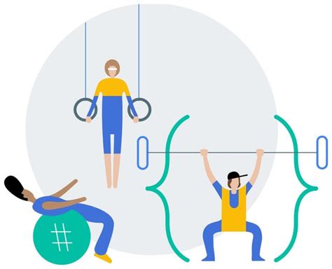google tech dev guide reddit