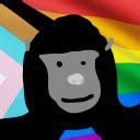 gorilla tag copy help discord server