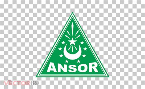 Apa Itu PAC GP Ansor