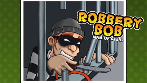 Gpgp Chapter 5 Walkthrough