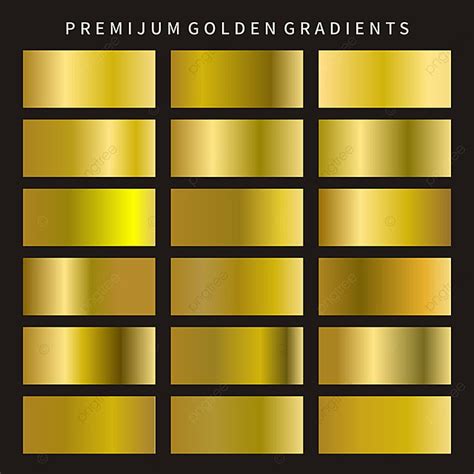 gradient background samples