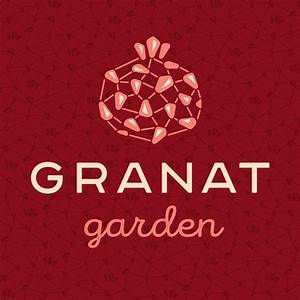 Granat Garden