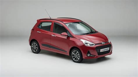 grand i10 magna 1.2 2019 price