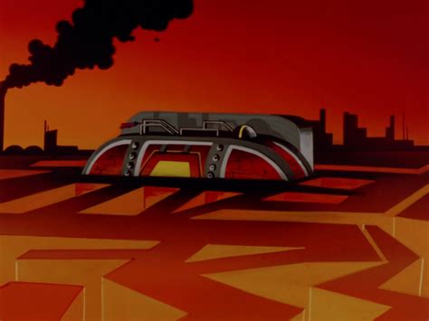 Granny S Orphanage Walkthrough