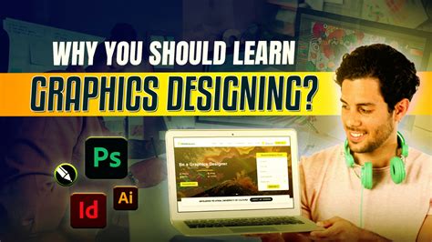 graphic design course in bhubaneswar