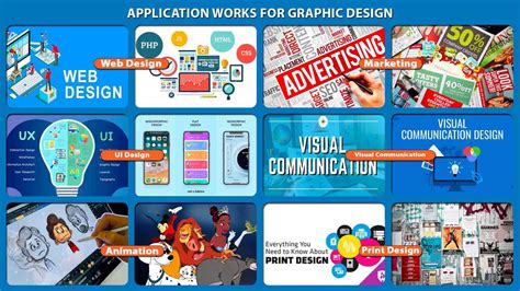 graphic design institute in bhubaneswar