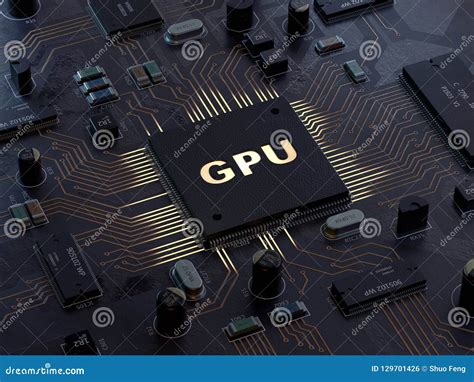 gpu