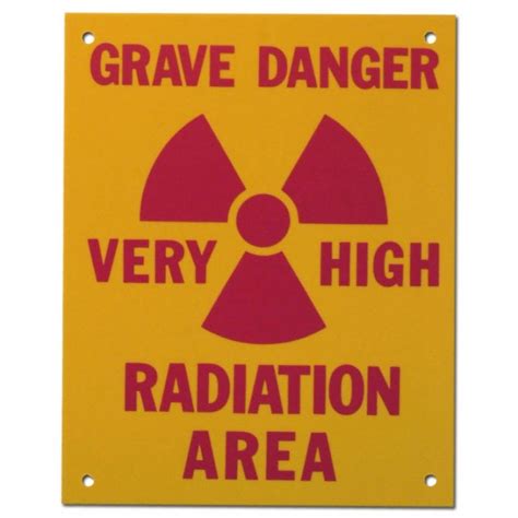grave danger meaning in english