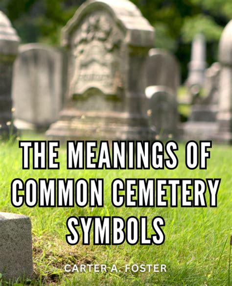 Kuburan sebagai tempat refleksi