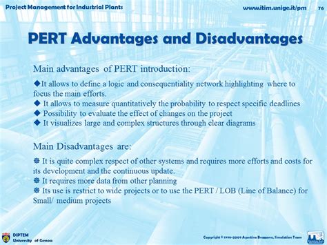 great disadvantage of project method