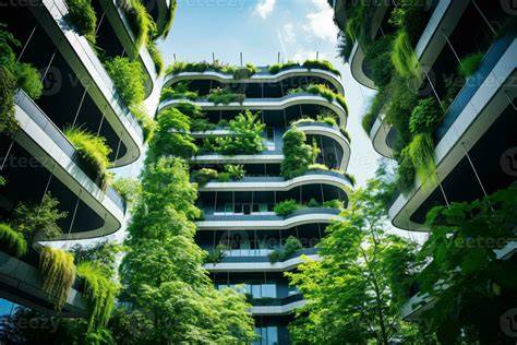 Kost Green Living