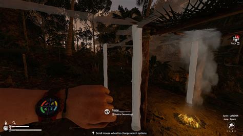 Green Hell Full Walkthrough