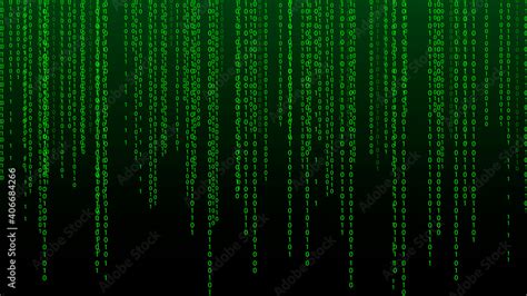 green screen background code