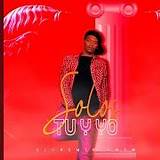 Biografia Gremly Grem