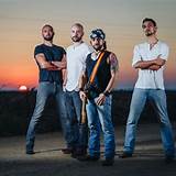 Biografia Gritando En Silencio