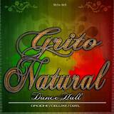 Biografia Grito Natural