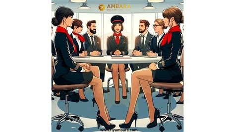 group discussion topics for cabin crew interview pdf
