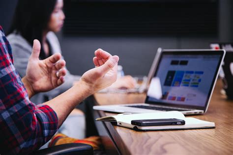 group discussion topics for interview