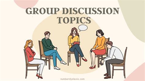 group discussion topics for interview with answers pdf