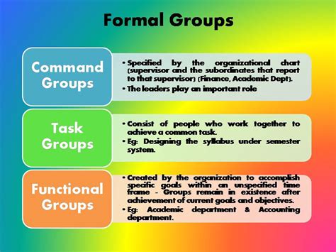 group task meaning