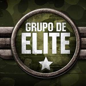 Grupo Elite