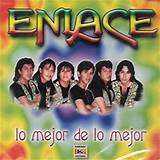 Biografia Grupo Enlace