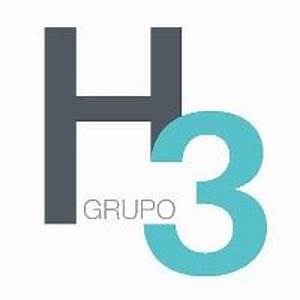 Grupo H3