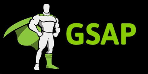 gsap js examples