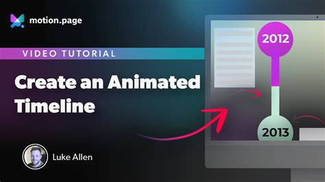 gsap timeline example