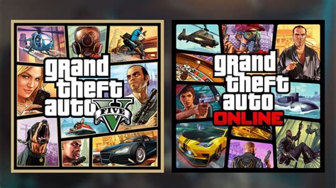 gta expanded and enhanced release date console