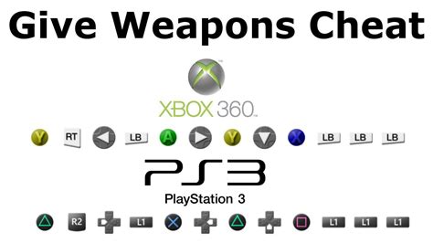 gta five cheat code for explosive bullets