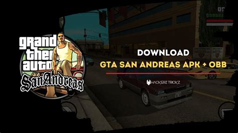 gta san andreas apk download apkpure for pc