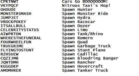 gta san andreas stamina cheat code