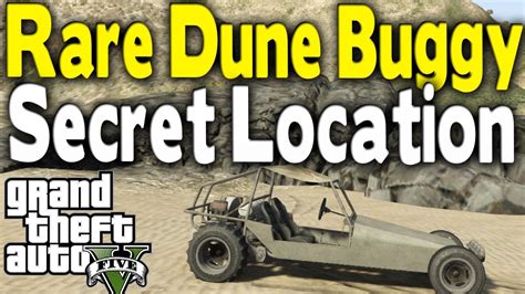 gta v dune buggy cheat code