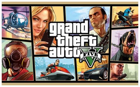 gta v expanded and enhanced release date