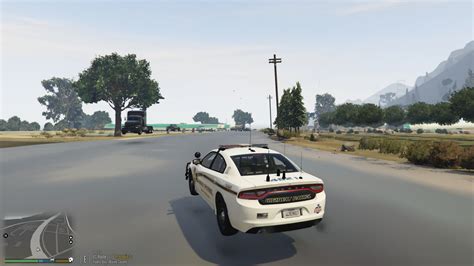 gta v lspdfr plugins not loading