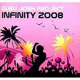 Biografia Guru Josh Project