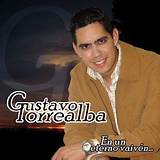 Biografia Gustavo Torrealba