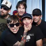 Biografia Guttermouth