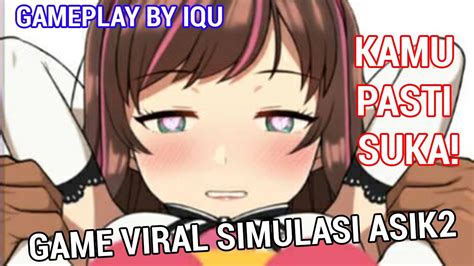 The Controversial World of 18+ Games in Indonesia